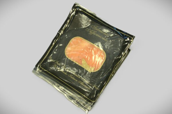 ROYKTUR LAKSUR 5 x 200 GR. - Image 4