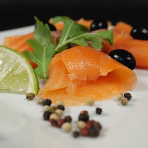 ROYKTUR LAKSUR 4x1000 GR