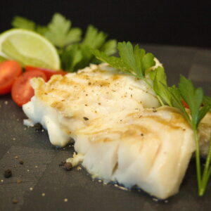 TOSKA LOINS CA. 10 x 100 GR.