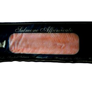 ROYKTUR LAKSUR 1x1000 GR,