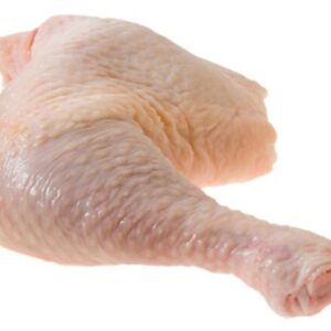 Høsnarungatjógv heil 2 kg