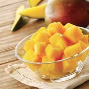 Mango í Tern 1 kg