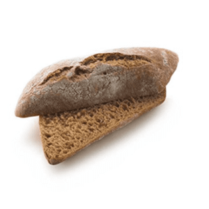 Rustik Sandwich Grov 35 stk