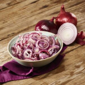 Reyðleykur skivaður