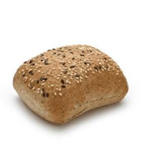 Grovur handverkari (40 stk)