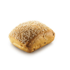 Gularótahandverkari (40 stk)