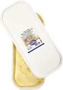 Kúluísur Banansplitt 5L