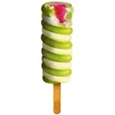 Twister Pineapple (Plant based) 35x 80 ml